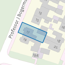 Perceel FNK00-B-1414