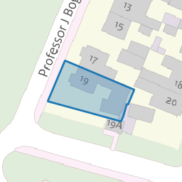 Perceel FNK00-B-1415