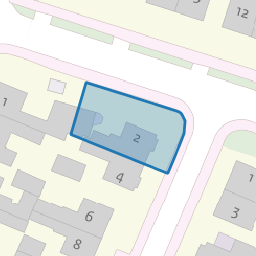 Perceel FNK00-B-1416