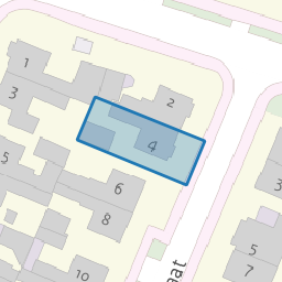 Perceel FNK00-B-1417