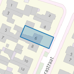 Perceel FNK00-B-1418