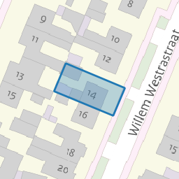 Perceel FNK00-B-1422