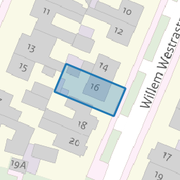 Perceel FNK00-B-1423