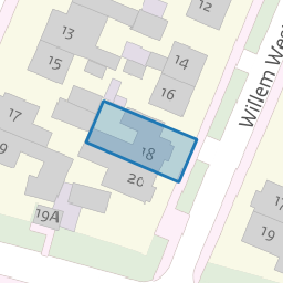 Perceel FNK00-B-1424