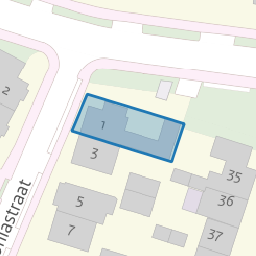 Perceel FNK00-B-1426