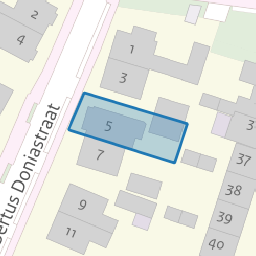 Perceel FNK00-B-1428