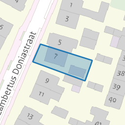 Perceel FNK00-B-1429