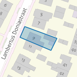 Perceel FNK00-B-1430