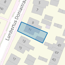 Perceel FNK00-B-1431