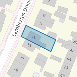 Perceel FNK00-B-1432