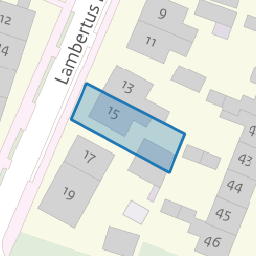 Perceel FNK00-B-1433