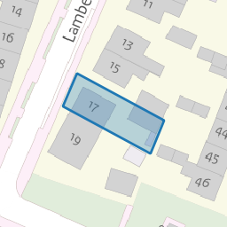 Perceel FNK00-B-1434