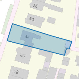 Perceel FNK00-B-1439