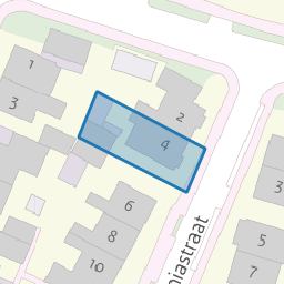 Perceel FNK00-B-1446