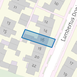 Perceel FNK00-B-1449