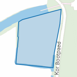 Perceel FNK00-B-1454