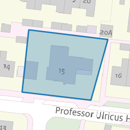 Perceel FNK00-B-1464