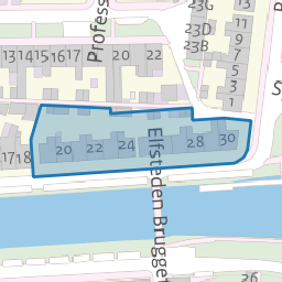 Perceel FNK00-B-1469