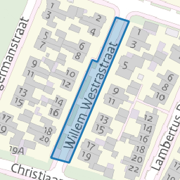 Perceel FNK00-B-1471