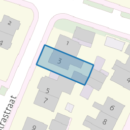 Perceel FNK00-B-1473