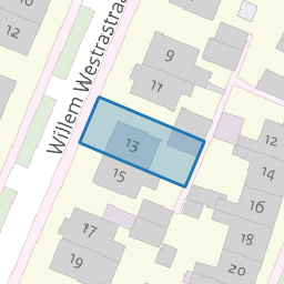 Perceel FNK00-B-1477