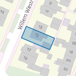 Perceel FNK00-B-1478