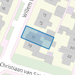 Perceel FNK00-B-1479