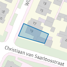 Perceel FNK00-B-1480