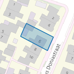 Perceel FNK00-B-1481