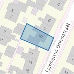 Perceel FNK00-B-1483