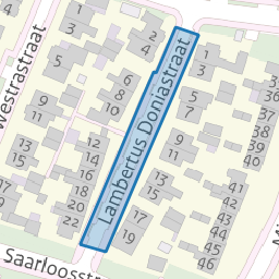 Perceel FNK00-B-1484