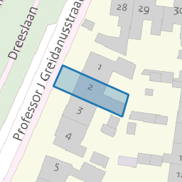 Perceel FNK00-B-1487