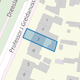 Perceel FNK00-B-1488