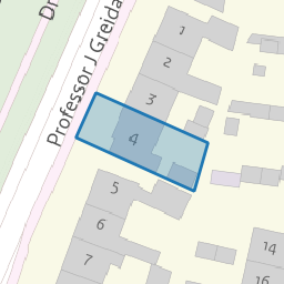 Perceel FNK00-B-1489