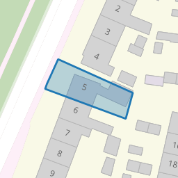 Perceel FNK00-B-1490