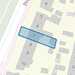 Perceel FNK00-B-1492