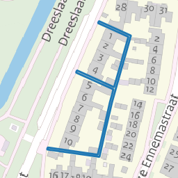 Perceel FNK00-B-1494