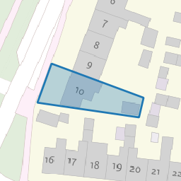 Perceel FNK00-B-1495