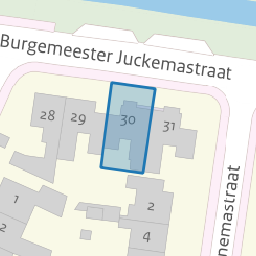 Perceel FNK00-B-1499