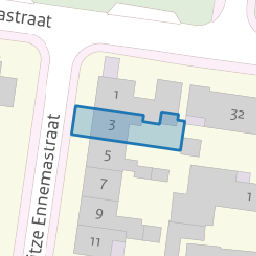 Perceel FNK00-B-1503