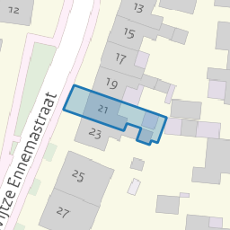 Perceel FNK00-B-1512