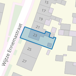 Perceel FNK00-B-1513