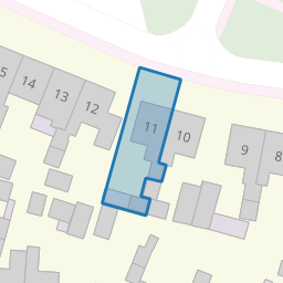 Perceel FNK00-B-1516