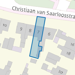 Perceel FNK00-B-1520