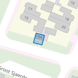 Perceel FNK00-B-1524