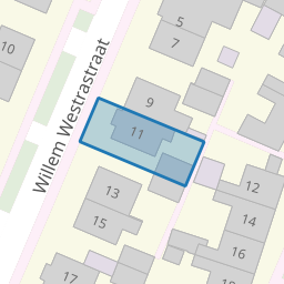 Perceel FNK00-B-1526