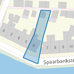 Perceel FNK00-B-1527