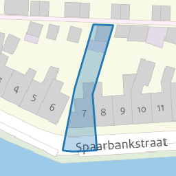 Perceel FNK00-B-1528