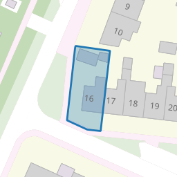 Perceel FNK00-B-1538