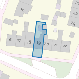 Perceel FNK00-B-1541